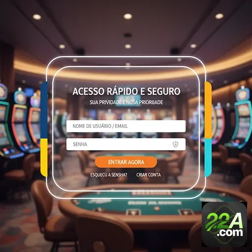 Serviços VIP: O Que a 22a Tem a Oferecer - 22a