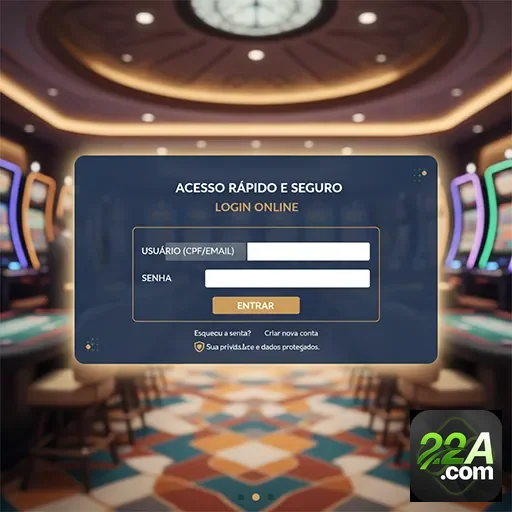 Aposta esportiva com foco em odds altas e bônus atraentes