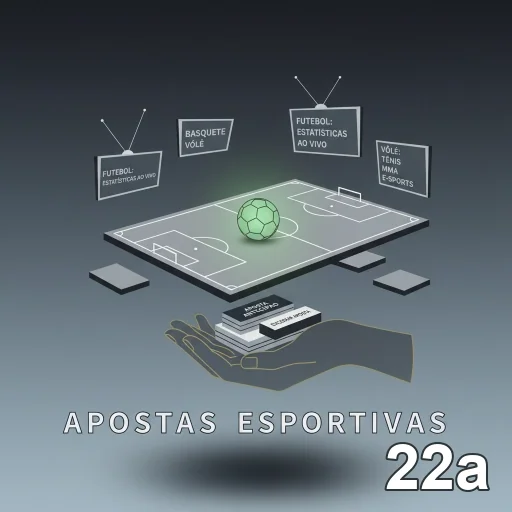 Mesas exclusivas para VIPs no 22a com acesso móvel.