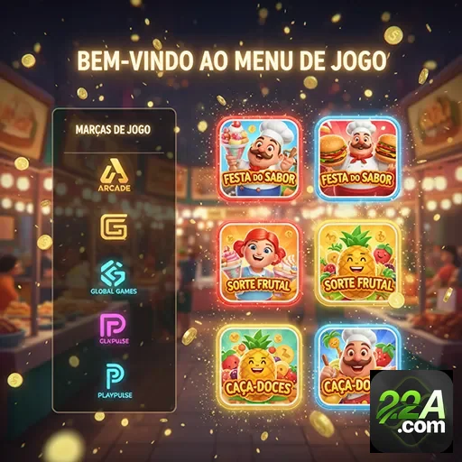 Ilustração de Bônus de Boas-Vindas