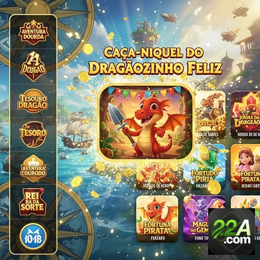 Ilustração de Programa VIP Exclusivo