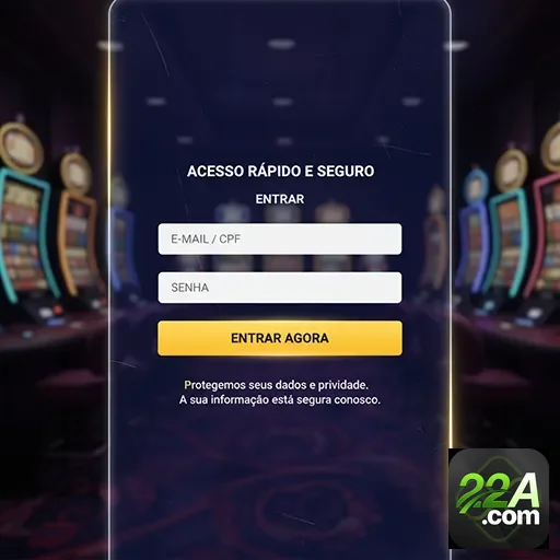 Ilustração de Acesso a Promoções Exclusivas