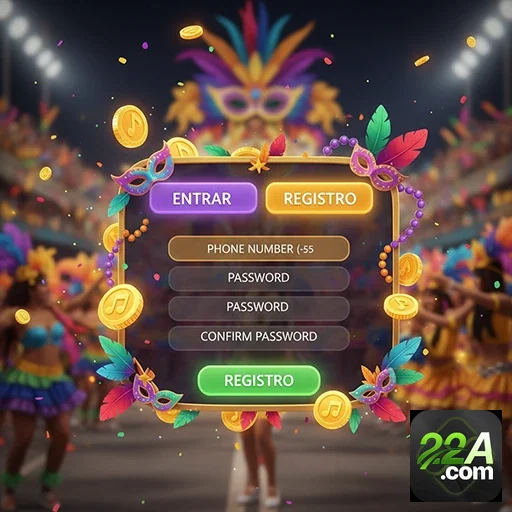 Ilustração de Atendimento Personalizado