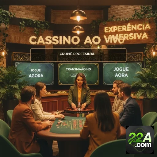 Ilustração de Serviços VIP