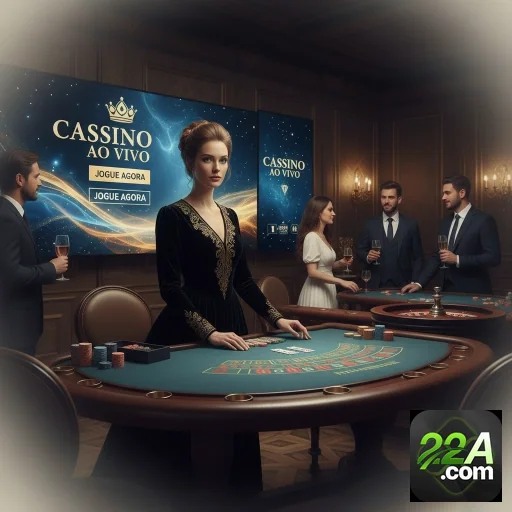 Moda VIP: Sinta-se Especial com Nossas Ofertas - 22a