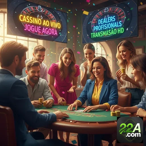 Ilustração de Benefícios Exclusivos