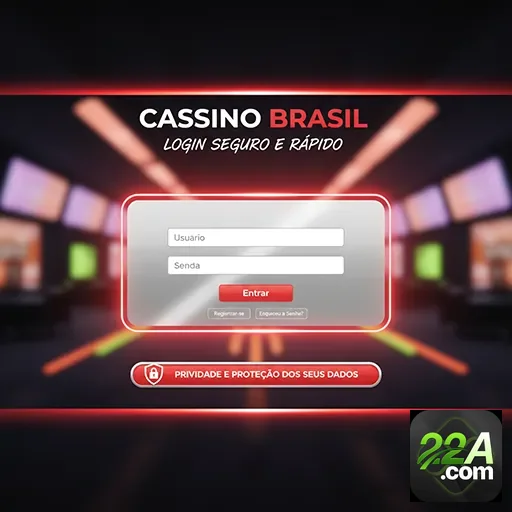 Ilustração de Programa VIP