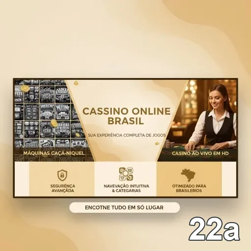 Suporte ao jogo no celular mostrando VIP em 22a