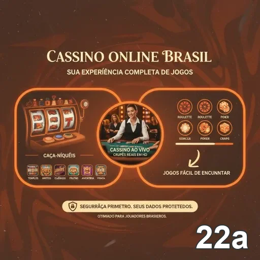 Serviços VIP com limites flexíveis na 22a para todos os perfis.