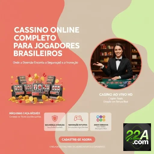 Ilustração de Bonificações Especiais