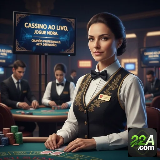 Ilustração de Promocões de Cashback