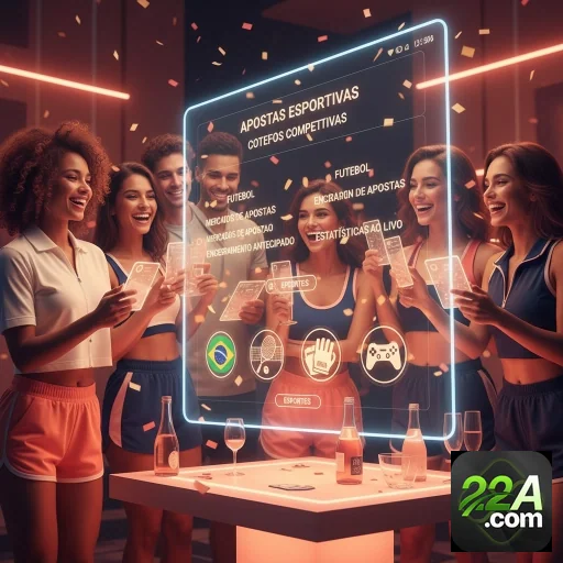 Jogos de slots e mesa no cassino online 22a