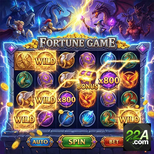 Ilustração de Programa VIP Exclusivo