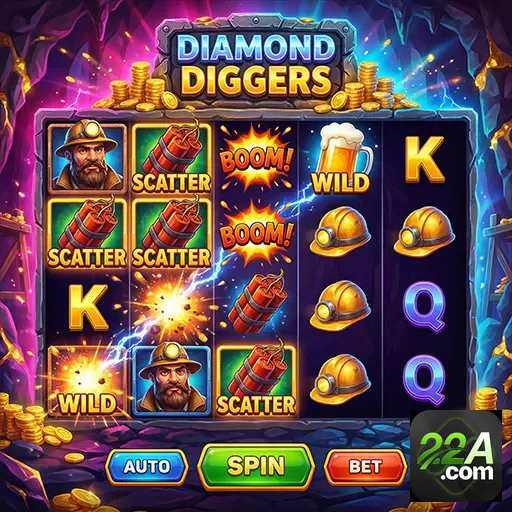 Ilustração de Bônus Exclusivos