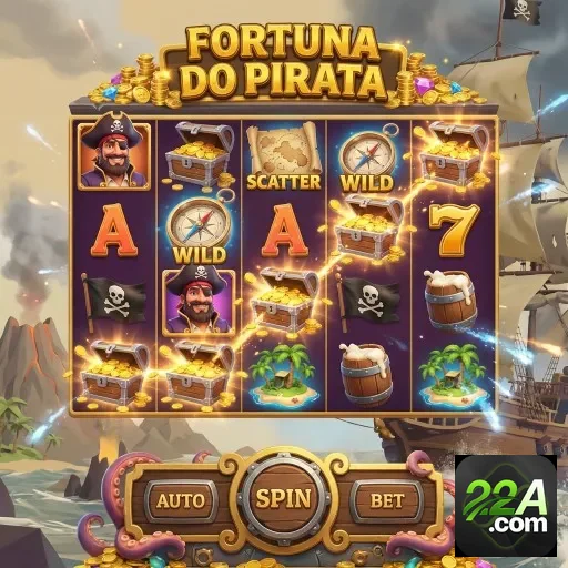 Ilustração de Serviços VIP Exclusivos