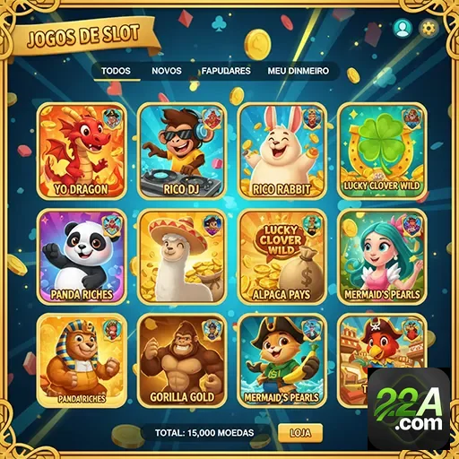 Ilustração de Cashback Especial