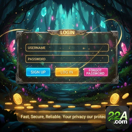 Explore Nossas Promoções em Apostas - 22a