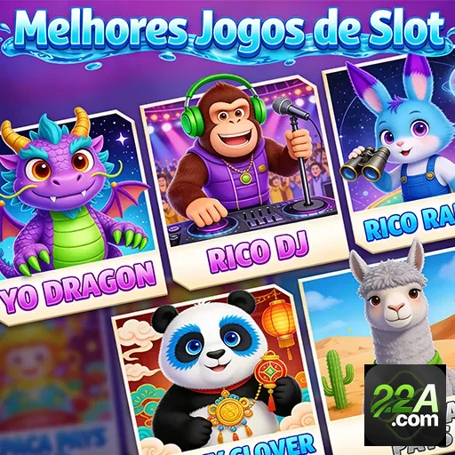 Ilustração de Cashback Atrativo