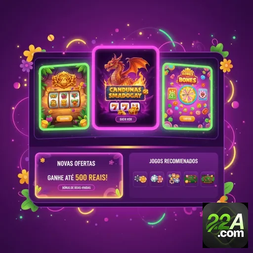 Imagem mostrando jogadores felizes usando a plataforma 22a