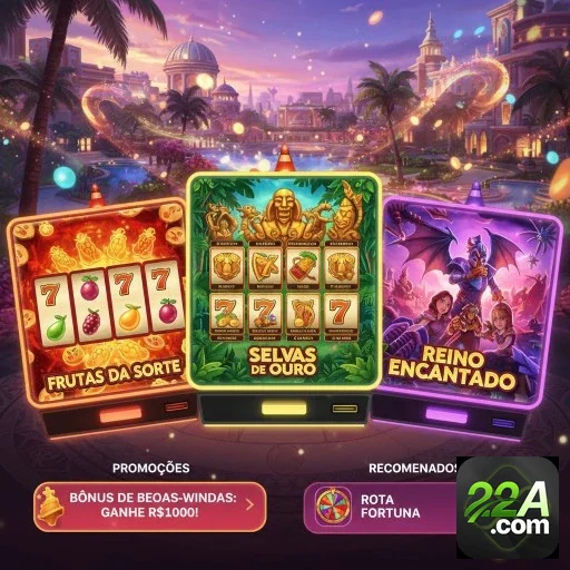 Ilustração de Bônus de Boas-Vindas