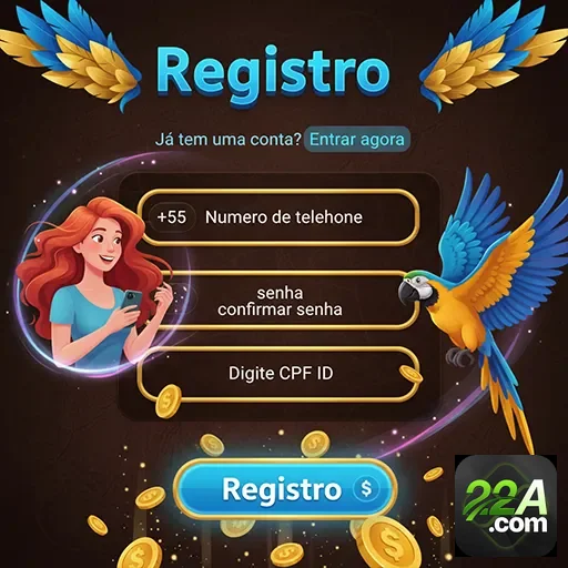 Ilustração de Eventos Privativos