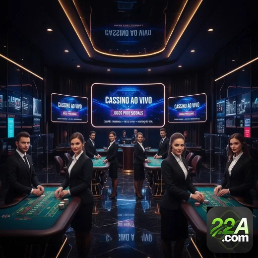 Ilustração de Ofertas Personalizadas