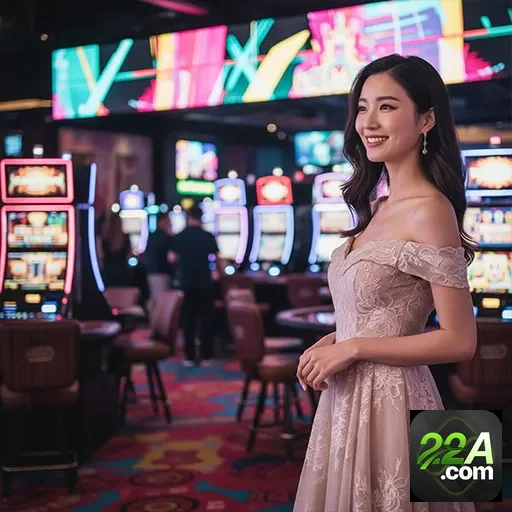 Ilustração de Cashback Regular