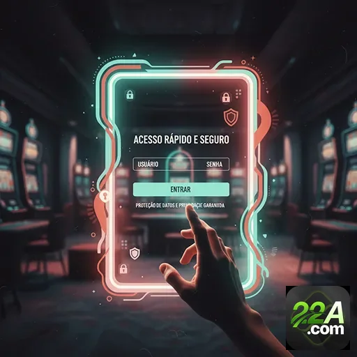 Ilustração de Cashback Semanal